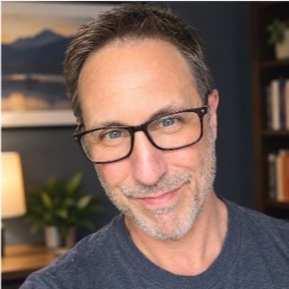 Jeff Showah